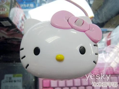 柚子猫yuzukitty的礼物：探寻背后故事与温暖心意