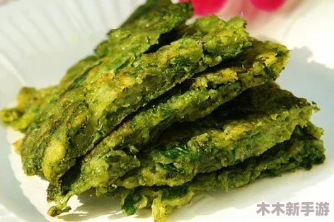 美国老奶奶logo大全最新款设计风格与创意解析