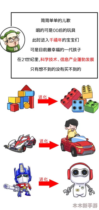 穿着电动玩具去上班：现代科技如何改变我们的日常通勤方式