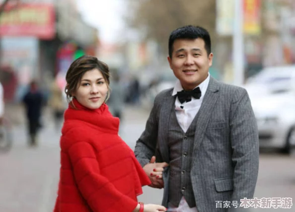 第一次处破女01俄罗斯：深入理解这一文化现象及其对女性身份的影响