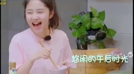 心海被焯得不能自理，网友：这剧情简直让人心凉，演员发挥也值得商榷！