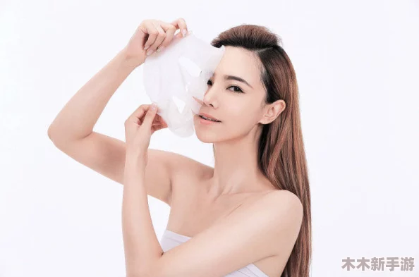 jagnexsmax丰满人：用户评价称其效果显著，使用后皮肤光滑细腻，值得一试！