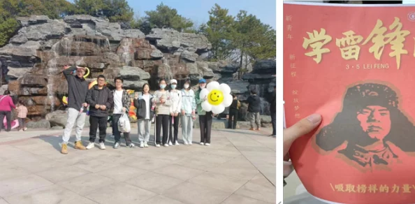 理解澳门大但38人文艺术的独特魅力与文化价值，感受其深厚的历史底蕴与现代创意交融