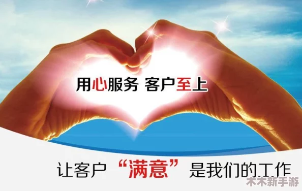 女教师探索身体首次破苞出血：生理现象与心理成长的双重旅程