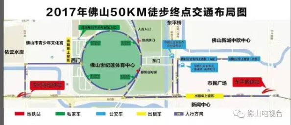 地铁逃生游戏中，寻找白卡门位置的详尽指南与位置揭秘
