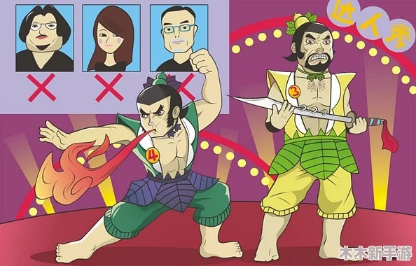 huluwa官网不卖葫芦不卖药，限时抢购双11优惠大促销