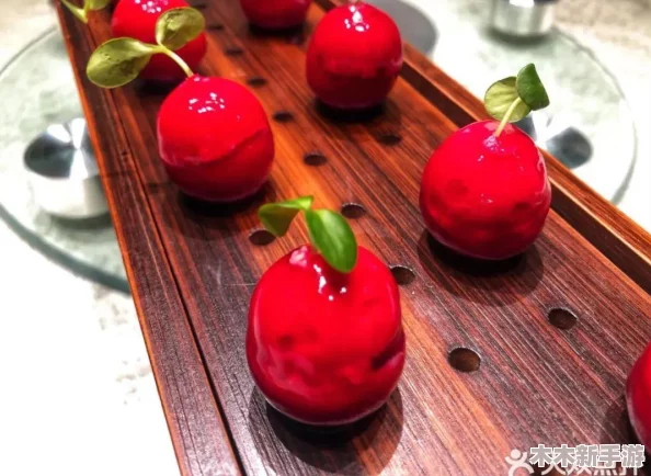 榴莲秋葵让你流连忘返，品味绝妙的美食之旅，体验舌尖上的奇妙碰撞与无限惊喜