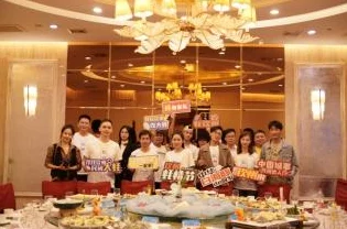 榴莲秋葵让你流连忘返，品味绝妙的美食之旅，体验舌尖上的奇妙碰撞与无限惊喜