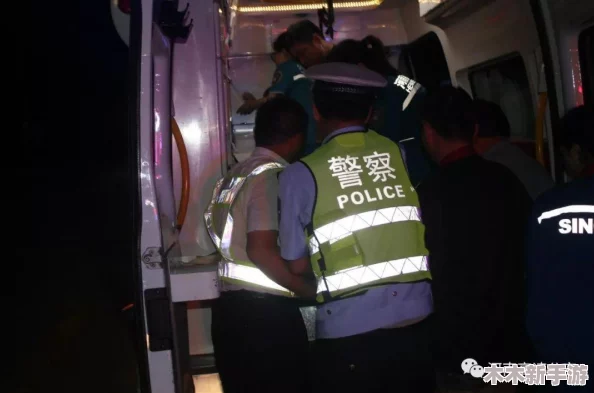 特殊的急诊室待遇2：深入了解在紧急情况下患者所获得的独特医疗服务与关怀体验，揭示其背后的运作机制与人性化管理
