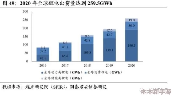 9I破解版：深度理解如何使用及其风险分析