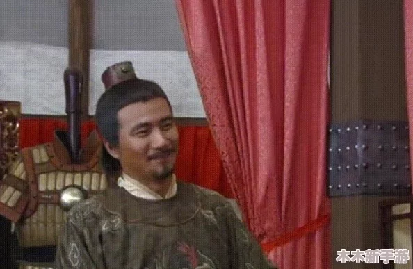 探索华夏文明之源：三皇五帝时期杰出名臣全方位介绍