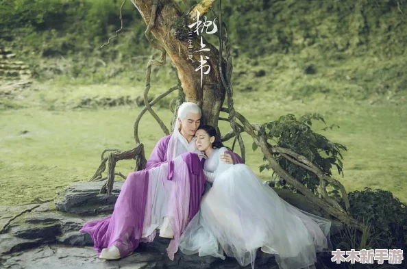 热血江湖中，哪款狼造型角色更吸睛？炫酷与霸气大比拼！