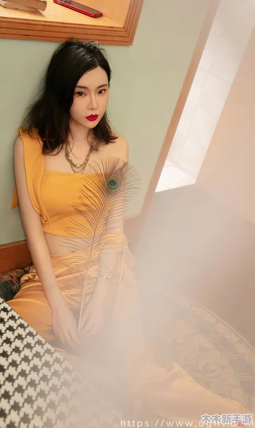 真实 交videos乱叫娇小：探讨在网络视频中展现的娇小身材与情感表达之间的微妙关系和社会影响