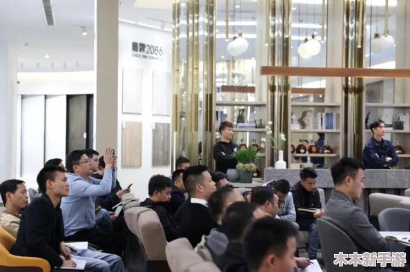 男生把困困放进老师的句号里，理解这一行为背后的情感与动机分析