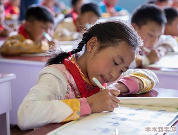 男生把困困放进老师的句号里，理解这一行为背后的情感与动机分析