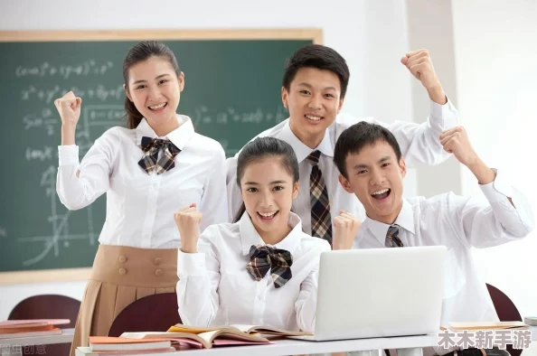男生把困困放进老师的句号里，理解这一行为背后的情感与动机分析