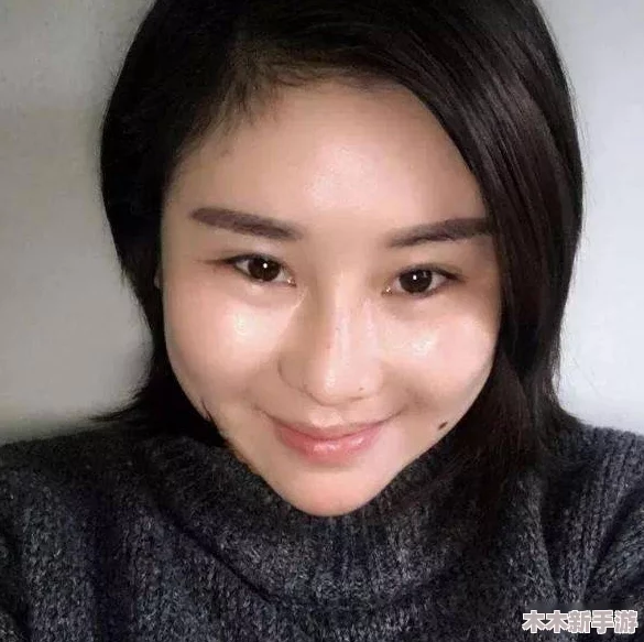 “哈尔滨45岁阿姨叫的没谁了，网友纷纷表示这位阿姨的魅力真是无人可敌！”
