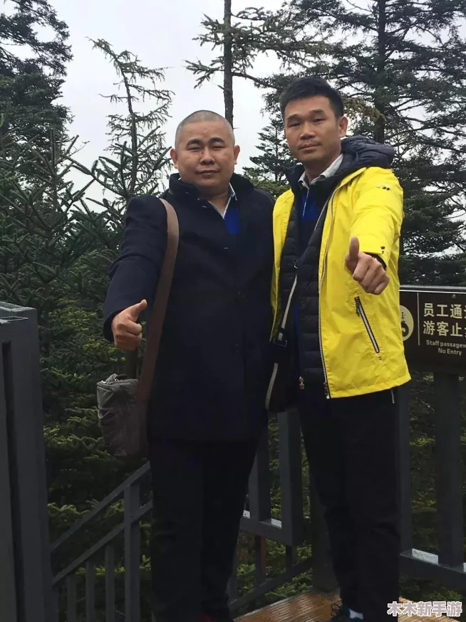 新手蜕变之路：百万骑士团战力飙升秘籍，快速提升实力全攻略