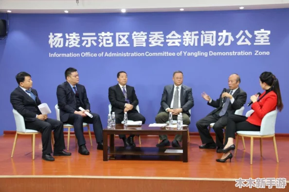 “一区二区三区传媒：探索新媒体时代的机遇与挑战，展现用户见解的真实价值”
