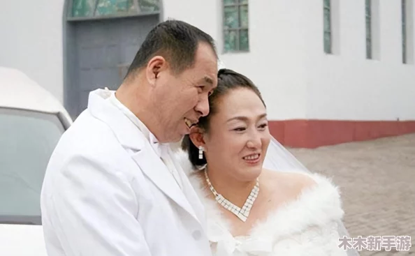 《地下城与勇士》玩家必知：启示称号选择全攻略，哪个最适合你的角色定位？