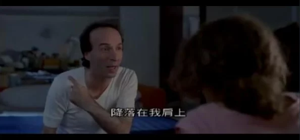 猛男GayGay 小蓝视频宏翔：理解其中的情感与文化内涵，探讨多元性别认同的重要性