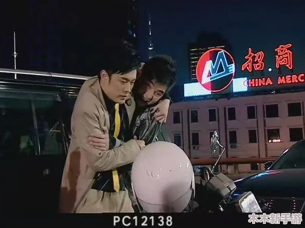 猛男GayGay 小蓝视频宏翔：理解其中的情感与文化内涵，探讨多元性别认同的重要性