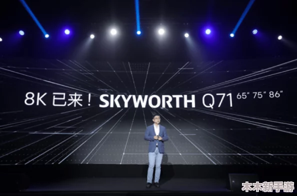 肥熟五十六路BBW，畅享极致感官体验，邂逅非凡魅力之夜，共赴梦幻盛宴！