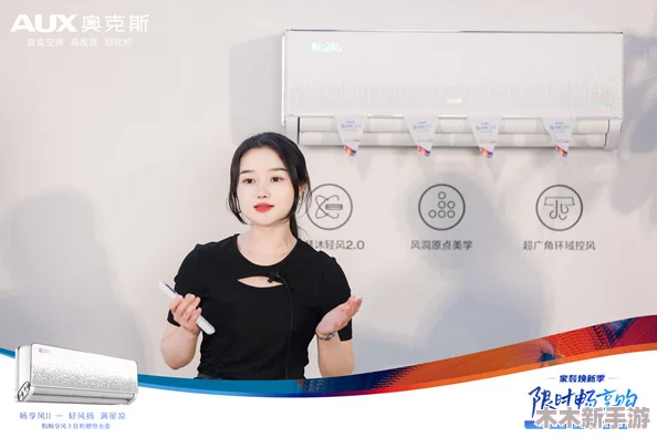 肥熟五十六路BBW，畅享极致感官体验，邂逅非凡魅力之夜，共赴梦幻盛宴！