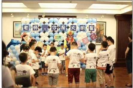 需要爸爸播种高清：深入探讨家庭教育与亲子关系的多重维度