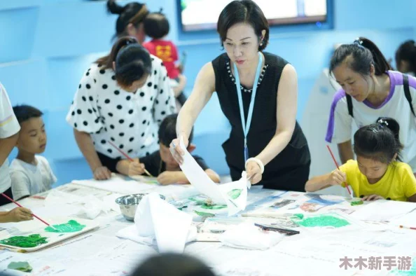 需要爸爸播种高清：深入探讨家庭教育与亲子关系的多重维度