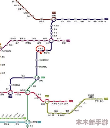 地铁紧急疏散时，如何根据安全指引选择最合适的国旗标识路径？