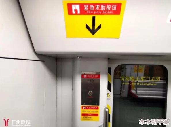 地铁紧急疏散时，如何根据安全指引选择最合适的国旗标识路径？