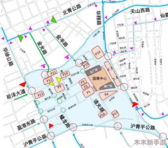 地铁紧急疏散时，如何根据安全指引选择最合适的国旗标识路径？