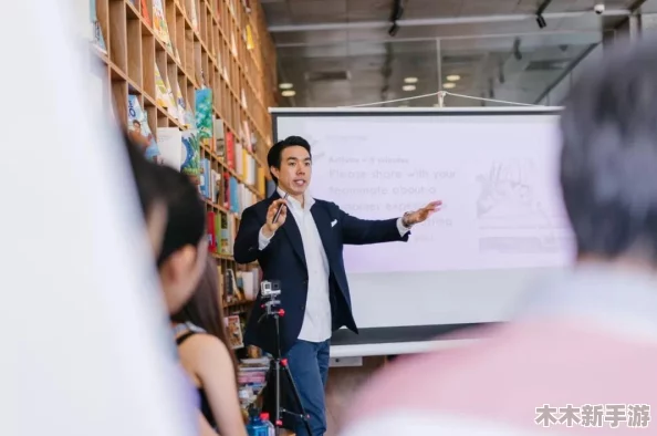 坐在教授的棒棒上背单词双楠，理解语言学习中的乐趣与挑战