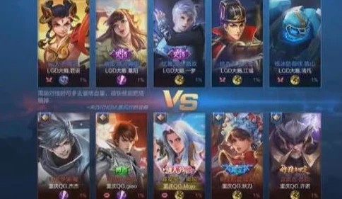 《王者荣耀》中，精准操作与复杂战术意识：哪个领域最难修炼至巅峰？