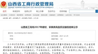 脱光干X网：用户评价称其内容丰富，互动性强，是提升社交技能的理想平台！