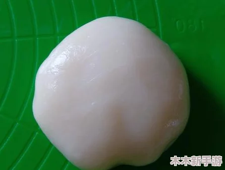 深入解析桃子汉化300款黄油像素游戏的独特魅力与挑战