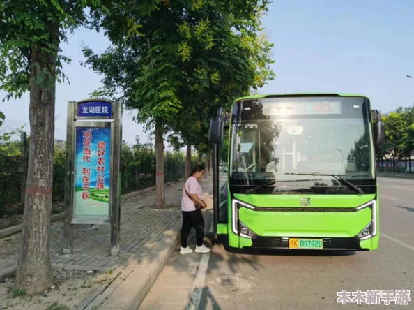 理解杨大壮和田桂花的公交车背后的故事与情感联系