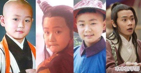 刚偷过人的莲花特征：用户评价称其独特魅力与神秘气息令人难以抗拒，值得一看！