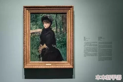 2023年顶尖大但人文艺术展览：探索艺术之美和人性情感