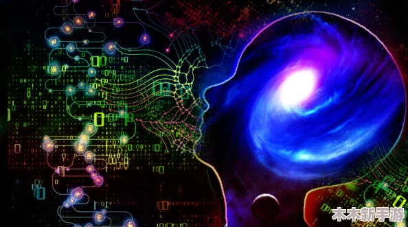 探索《我的世界》数理新纪元：打造智能定时炸弹，融合逻辑思维与创新玩法