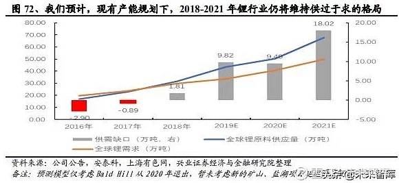 老狼信息网贰佰信息网金属仙踪林：深入理解其背后的行业动态与发展趋势