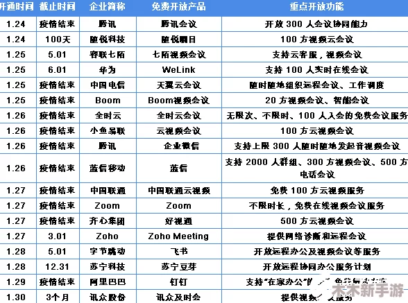 老狼信息网贰佰信息网金属仙踪林：深入理解其背后的行业动态与发展趋势