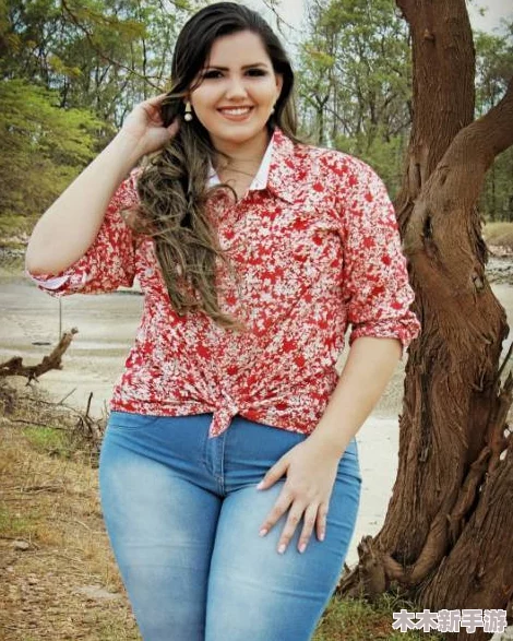 特巨大号肥女的BBwBBwBBwBBw：理解她们的魅力与自信，打破社会偏见与刻板印象