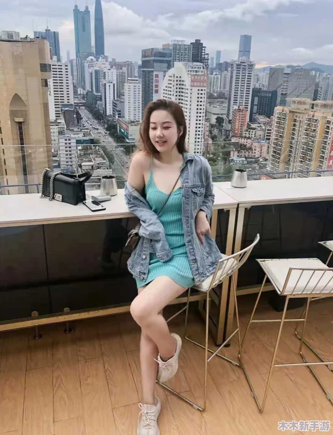 特巨大号肥女的BBwBBwBBwBBw：理解她们的魅力与自信，打破社会偏见与刻板印象