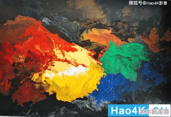 美国黄颜色程度10颗星：用户评价称其色彩鲜艳，视觉冲击力强，令人印象深刻！