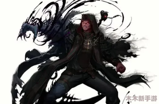 地下城与勇士：全面剖析驱魔师职业选择，哪一路线最适合你？