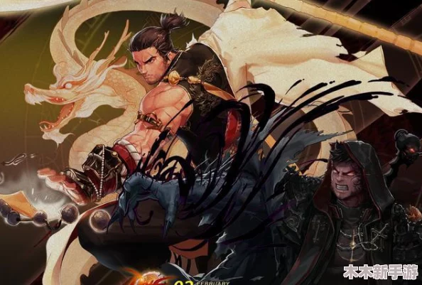 地下城与勇士：全面剖析驱魔师职业选择，哪一路线最适合你？