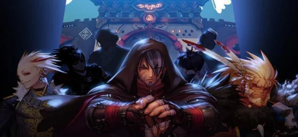 地下城与勇士：全面剖析驱魔师职业选择，哪一路线最适合你？