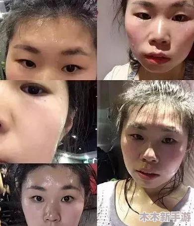舞蹈爱好者分享的bj未通过审核的舞蹈，展现独特风格与无限创意的精彩作品